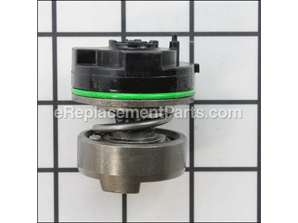11929413-1-M-DeWALT-N076005-Mechanism Assy