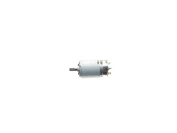 11929414-1-M-DeWALT-N076006-Motor And Pinion