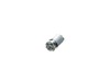 11929414-2-S-DeWALT-N076006-Motor And Pinion