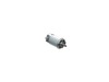11929414-3-S-DeWALT-N076006-Motor And Pinion