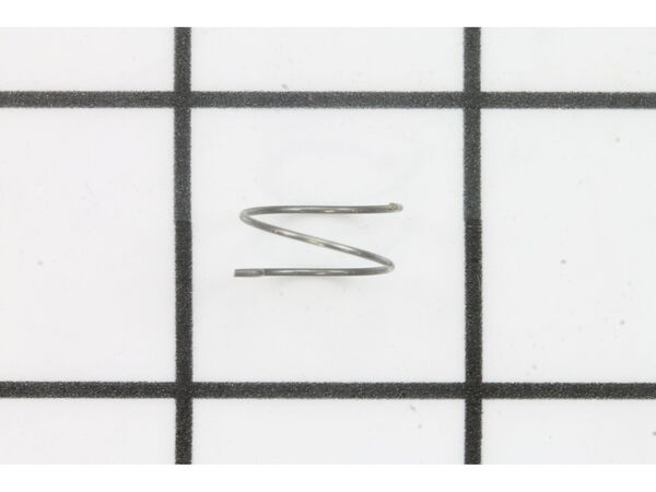 11929418-1-M-DeWALT-N078434-Drill Compression Spring