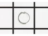 11929418-2-S-DeWALT-N078434-Drill Compression Spring