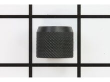 Sleeve – Part Number: N078437