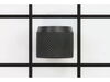 Sleeve – Part Number: N078437