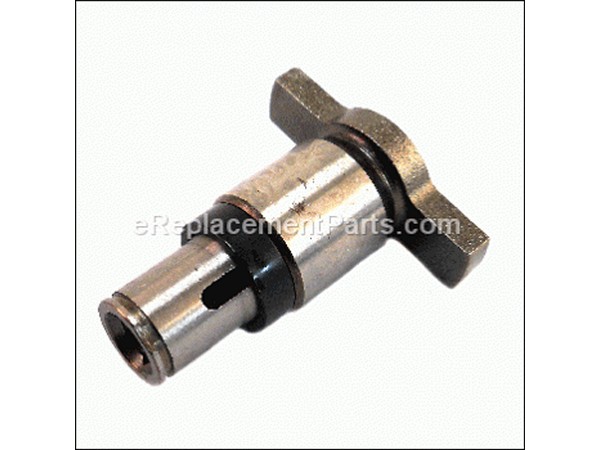 11929420-1-M-DeWALT-N078598-Anvil Assy