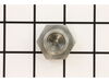 Plug – Part Number: N079546