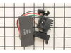 Wire Harness – Part Number: N082217