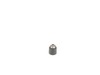 11929440-3-S-DeWALT-N090210-Keyless Chuck 3/8-inch Cap. 1/