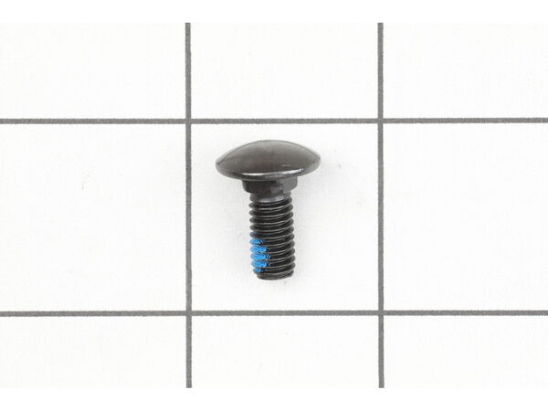 11929442-1-M-DeWALT-N091970-Bolt,Carriage