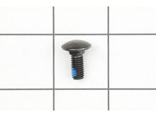 Bolt,Carriage – Part Number: N091970