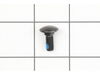 Bolt,Carriage – Part Number: N091970
