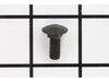 11929442-2-S-DeWALT-N091970-Bolt,Carriage