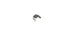 11929443-2-S-DeWALT-N092774-Bit Clip