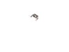 11929443-3-S-DeWALT-N092774-Bit Clip