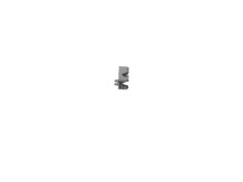 Bit Clip Holder – Part Number: N092934
