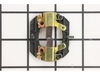 11929446-1-S-DeWALT-N093746-Carbon Brush And Holder