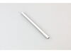 Rail – Part Number: N104494