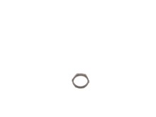 Ring Gear – Part Number: N112877