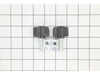 Hardware Bag – Part Number: N114019