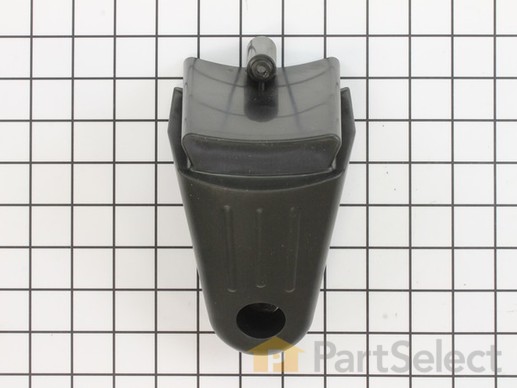 11929468-1-M-DeWALT-N118219-Mount, Caster