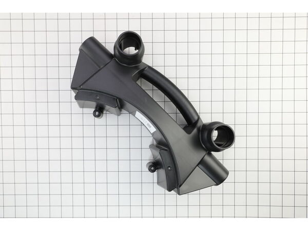 11929471-1-M-DeWALT-N118223-Rear Wheel Mount
