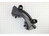 Rear Wheel Mount – Part Number: N118223