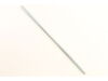 Wheel Axle – Part Number: N118225