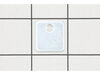 Axel Plate – Part Number: N118226