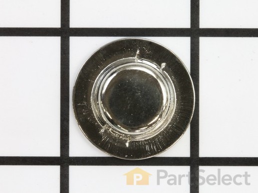 11929474-1-M-DeWALT-N118234-Push Nut