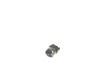 11929475-2-S-DeWALT-N118244SV-Mechanism Assy