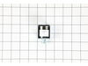 Solenoid – Part Number: N118779