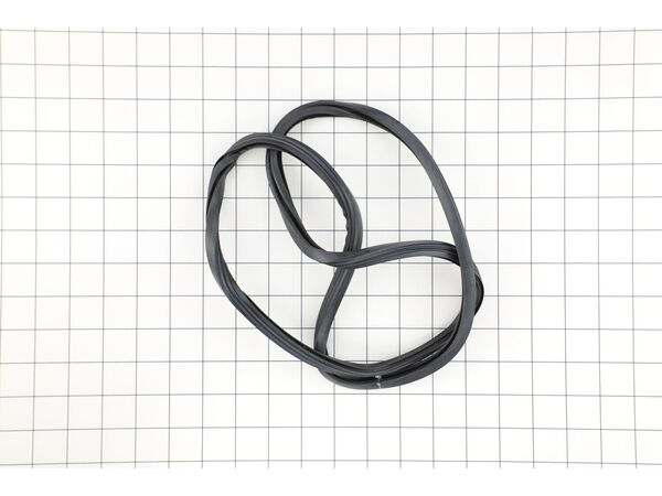 11929483-1-M-DeWALT-N124753-Gasket, Tank
