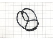 Gasket, Tank – Part Number: N124753