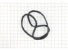 Gasket, Tank – Part Number: N124753