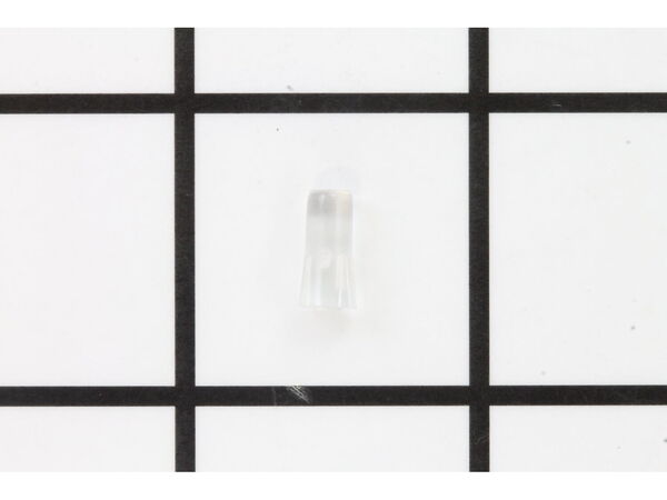 11929485-1-M-DeWALT-N125828-Stepped Light Guide