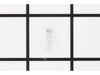 Stepped Light Guide – Part Number: N125828