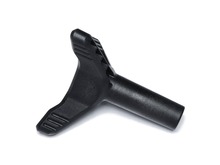 Bevel Handle – Part Number: N126150