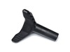 Bevel Handle – Part Number: N126150