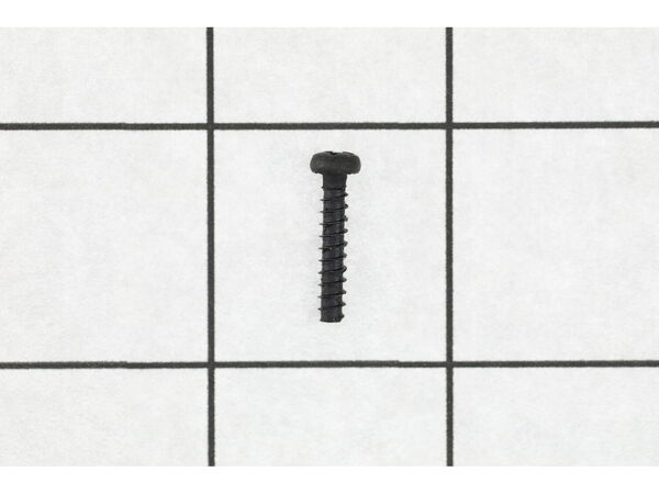11929487-1-M-DeWALT-N130792-Screw