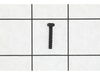 Screw – Part Number: N130792