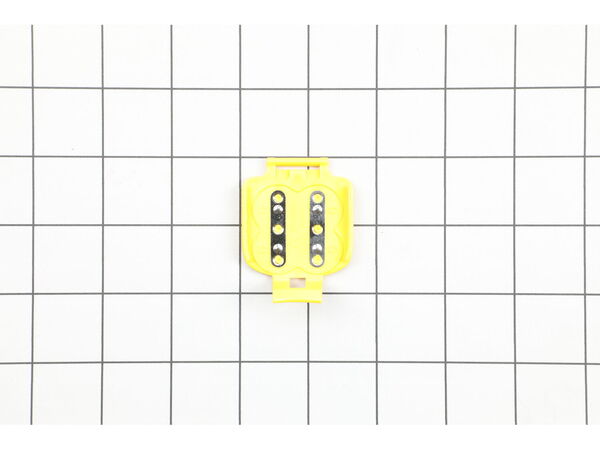 11929489-1-M-DeWALT-N132104-Battery Door