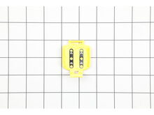 Battery Door – Part Number: N132104