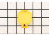 11929489-2-S-DeWALT-N132104-Battery Door