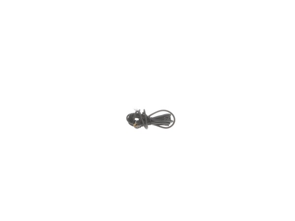 11929501-1-M-DeWALT-N136835-Cordset 110v