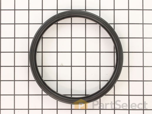 11929504-1-M-DeWALT-N137834-Gasket Holder Ring