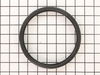 Gasket Holder Ring – Part Number: N137834