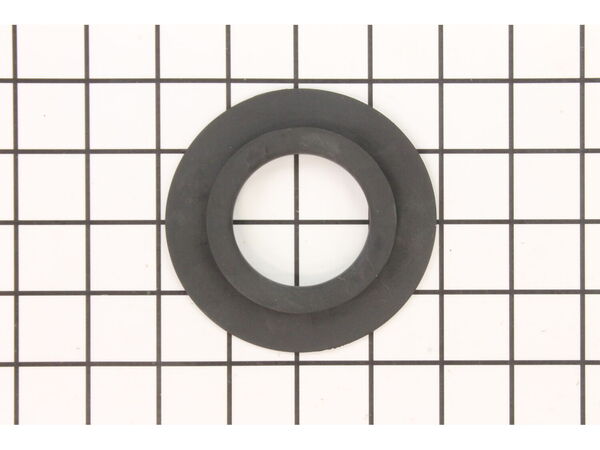 11929505-1-M-DeWALT-N137847-Gasket, Front