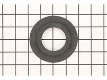 Gasket, Front – Part Number: N137847