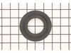 Gasket, Front – Part Number: N137847