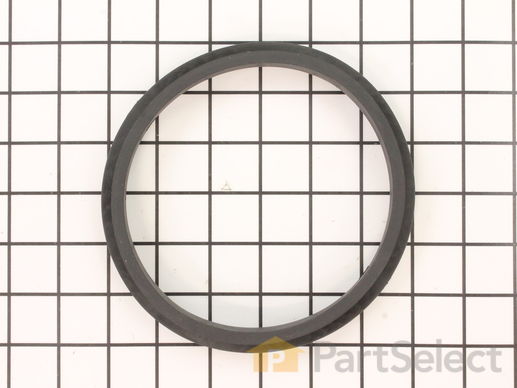 11929506-1-M-DeWALT-N137848-Motor Gasket